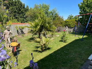  Maison � vendre 6 pi�ces 224 m�