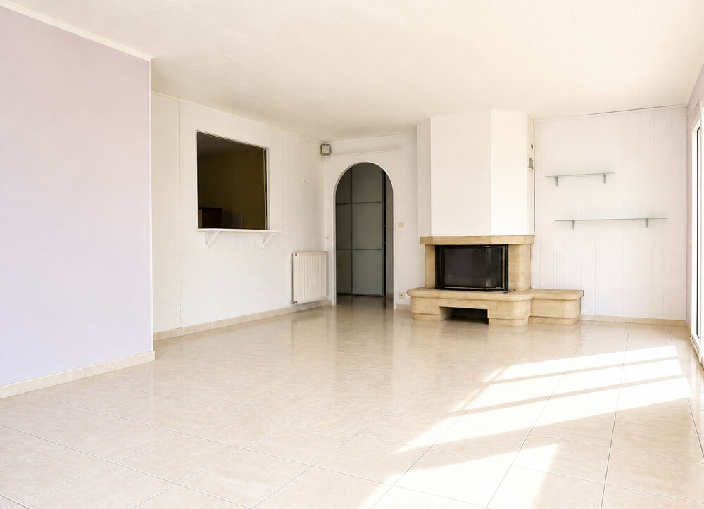 Location Maison MAISON ST HILAIRE - 4 pièce(s) - 100 m2 St hilaire