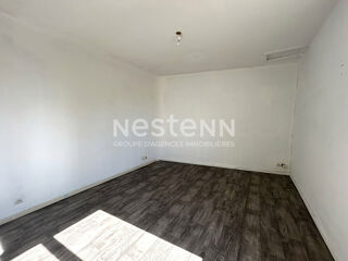  Maison à vendre 5 pièces 97 m²