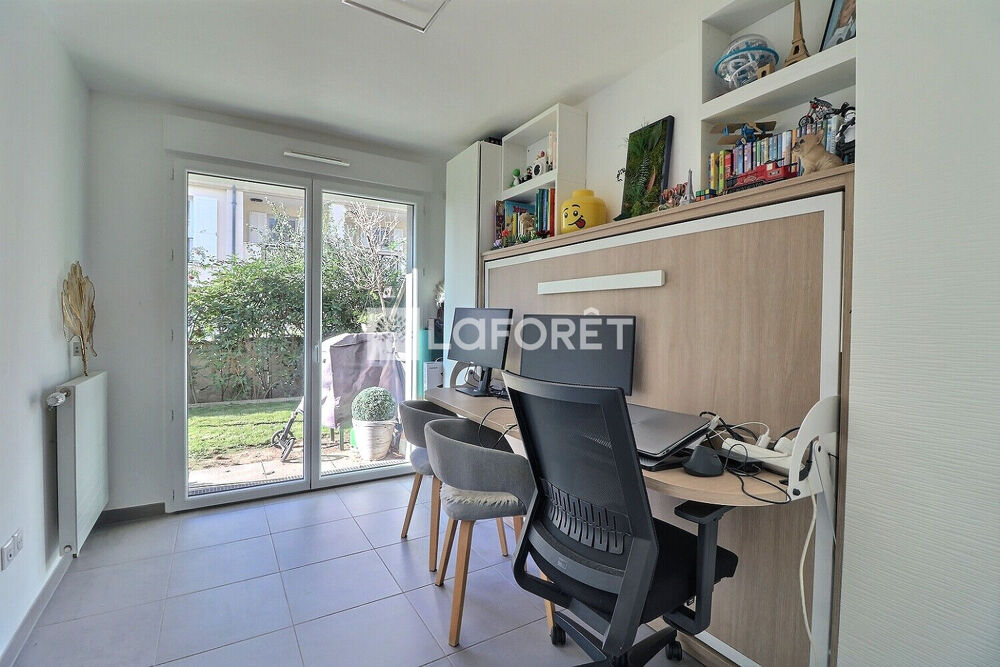 � vendre  Appartement Rueil-Malmaison (92500)