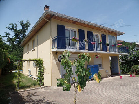  Appartement  louer 1 pice 11 m