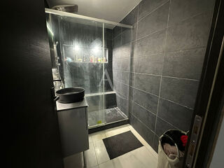  Appartement  vendre 2 pices 42 m