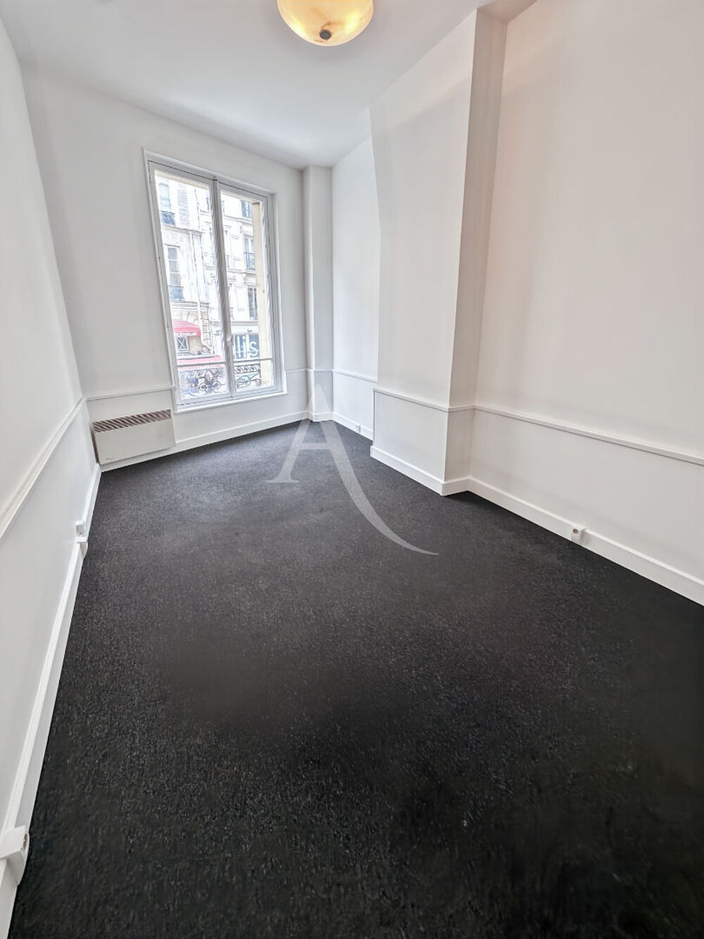   Bureaux Paris 43 m2 Paris 1