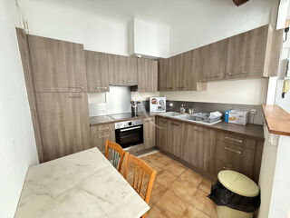  Appartement  louer 2 pices 45 m
