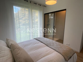  Maison à vendre 7 pièces 122 m²