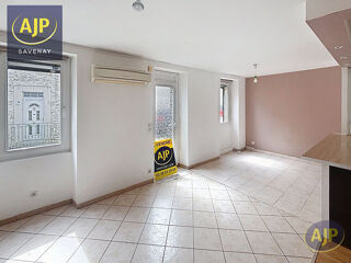  Maison � vendre 4 pi�ces 61 m�