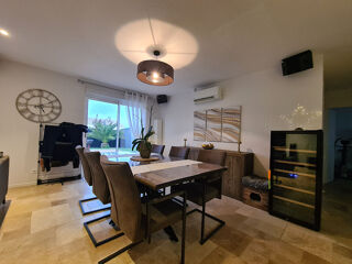  Maison � vendre 4 pi�ces 96 m�