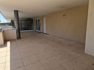  Appartement � vendre 4 pi�ces 74 m�