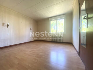  Maison à vendre 6 pièces 113 m²