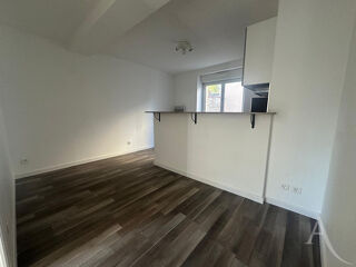  Appartement � louer 2 pi�ces 29 m�