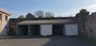  Appartement � vendre 3 pi�ces 65 m�