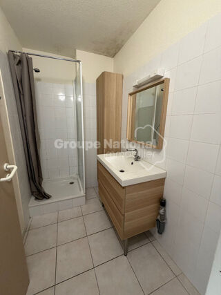  Appartement  vendre 3 pices 63 m