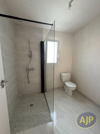  Maison à louer 4 pièces 70 m²