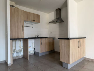  Appartement à vendre 3 pièces 66 m²