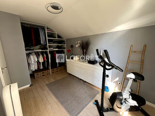  Appartement � vendre 3 pi�ces 60 m�