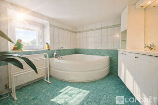  Maison à vendre 3 pièces 86 m²