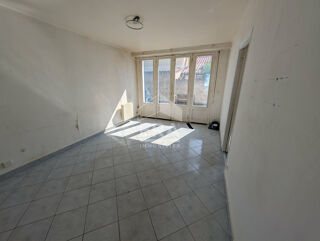  Maison à vendre 4 pièces 68 m²