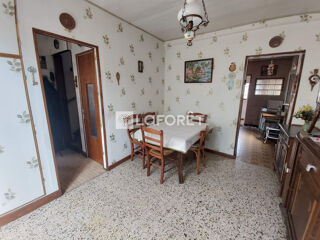 Maison 4 pièces 70 m² · à Bondy · 70 m² · 279 000 €