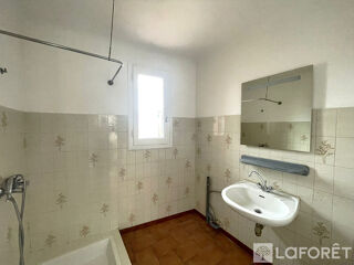  Appartement à louer 2 pièces 36 m²
