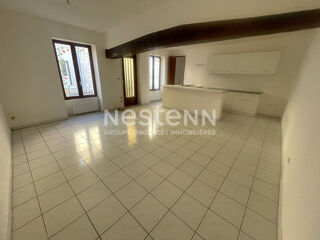  Maison � louer 4 pi�ces 74 m�