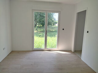  Maison � vendre 4 pi�ces 115 m�