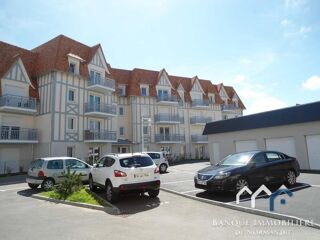  Appartement à louer 2 pièces 41 m²