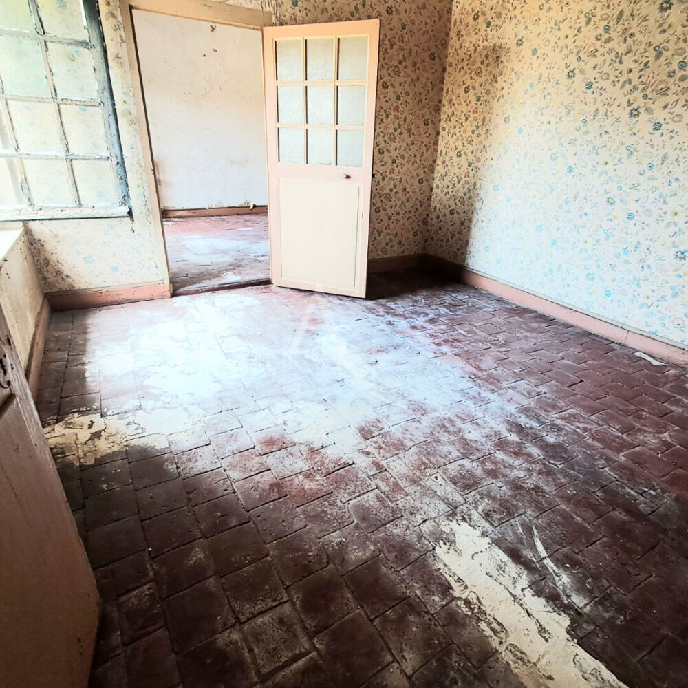 Vente Maison Maison Boiscommun Boiscommun