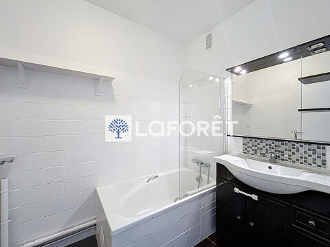  Appartement  louer 3 pices 56 m