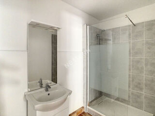  Appartement à vendre 2 pièces 49 m²