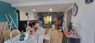  Maison � vendre 7 pi�ces 142 m�