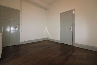  Appartement � vendre 2 pi�ces 40 m�