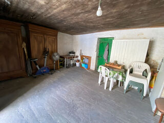  Parking / Garage � vendre 2 pi�ces 110 m�