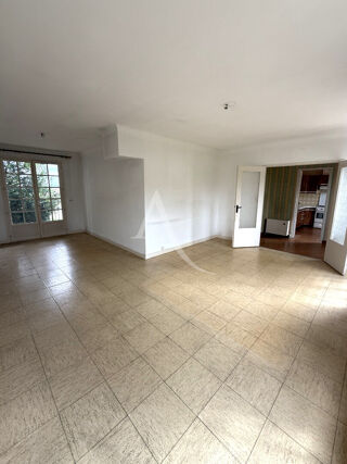  Maison � vendre 3 pi�ces 96 m�