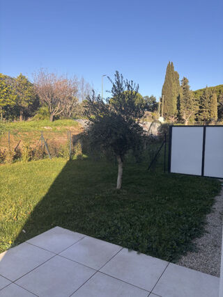  Appartement � vendre 3 pi�ces 73 m�