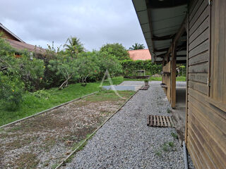  Maison � louer 4 pi�ces 139 m�