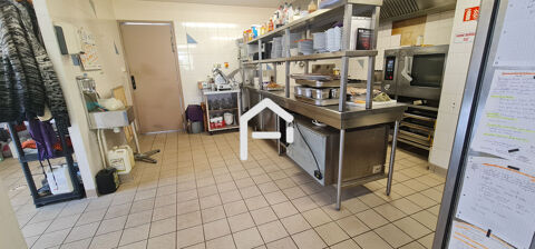   Restaurant proche de Pompadour 
