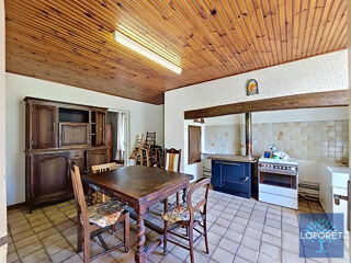  Maison � vendre 5 pi�ces 88 m�
