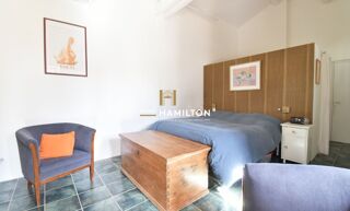  Appartement � vendre 5 pi�ces 143 m�