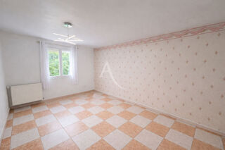  Maison à vendre 6 pièces 111 m²