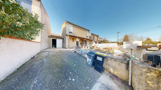  Maison � vendre 5 pi�ces 103 m�