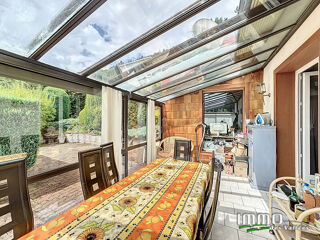  Maison � vendre 5 pi�ces 126 m�