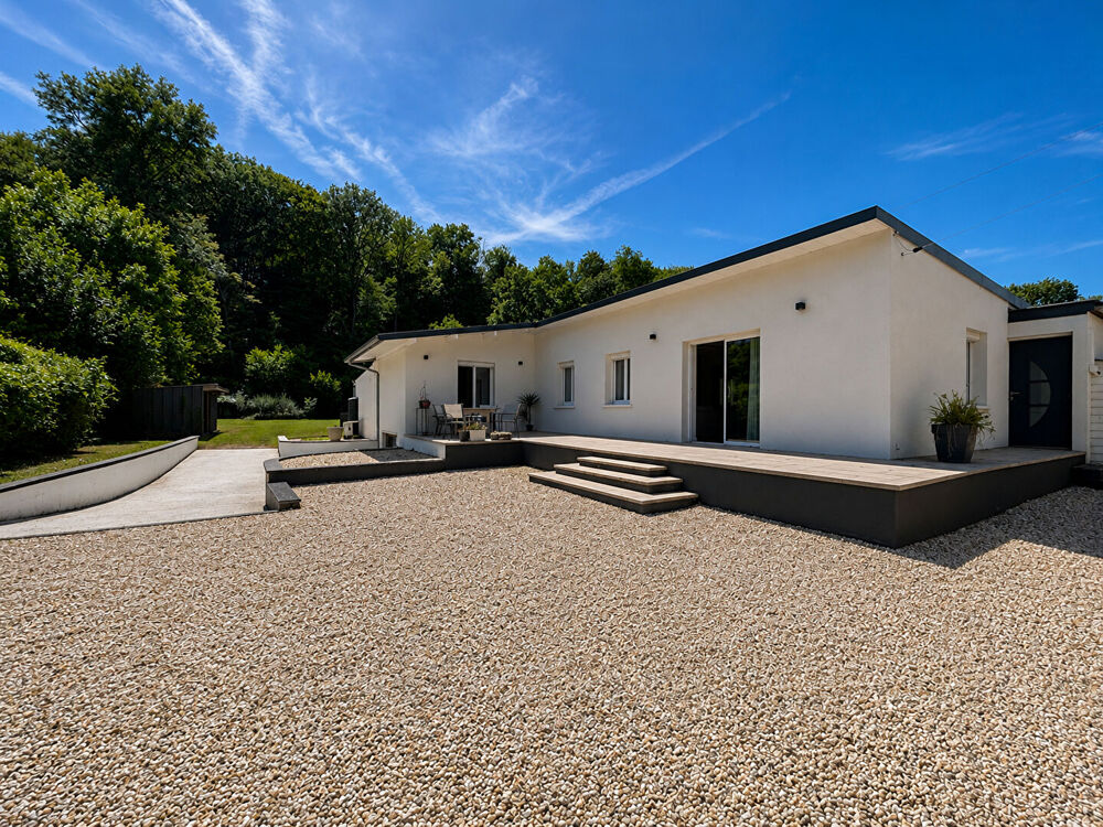 Maison proche SAINTE GENEVIEVE