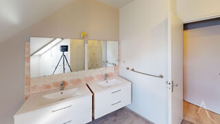  Maison  vendre 4 pices 90 m