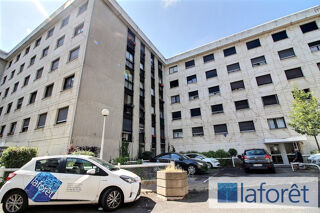  Appartement à vendre 5 pièces 81 m²