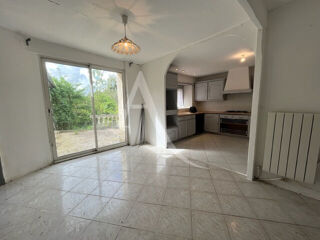  Maison � vendre 5 pi�ces 193 m�