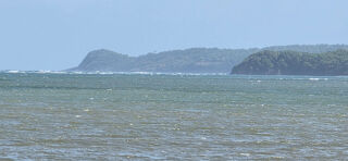  Maison � vendre 5 pi�ces 152 m�