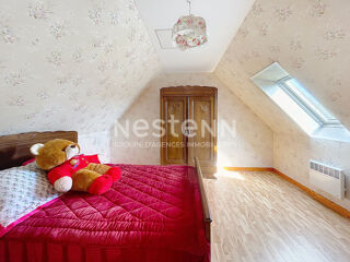  Maison à vendre 5 pièces 82 m²