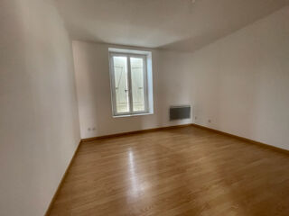  Immeuble  vendre 400 m