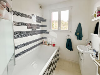  Appartement � vendre 3 pi�ces 55 m�