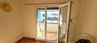  Appartement � vendre 2 pi�ces 42 m�